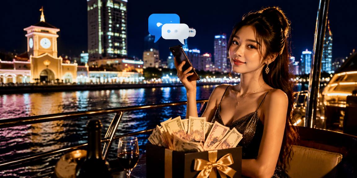 x99 RAM và lưu trữ