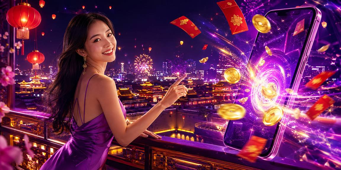 x99 Live Baccarat