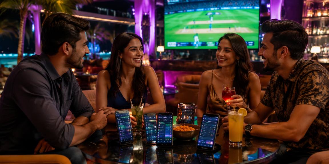 x99 Live Casino
