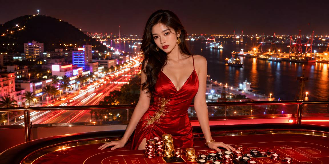x99 Đặt Cược Bóng Chuyền Với x99